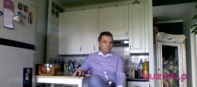 jarek, Mężczyzna, 59, Białystok, Polska, Zdjęcie: 2