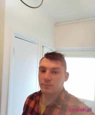 Dawid, Male, 38, Arcen, Holandia, Photo: 4