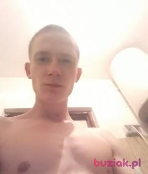 Irek, Mężczyzna, 29, Warszawa, Polska, Zdjęcie: 4