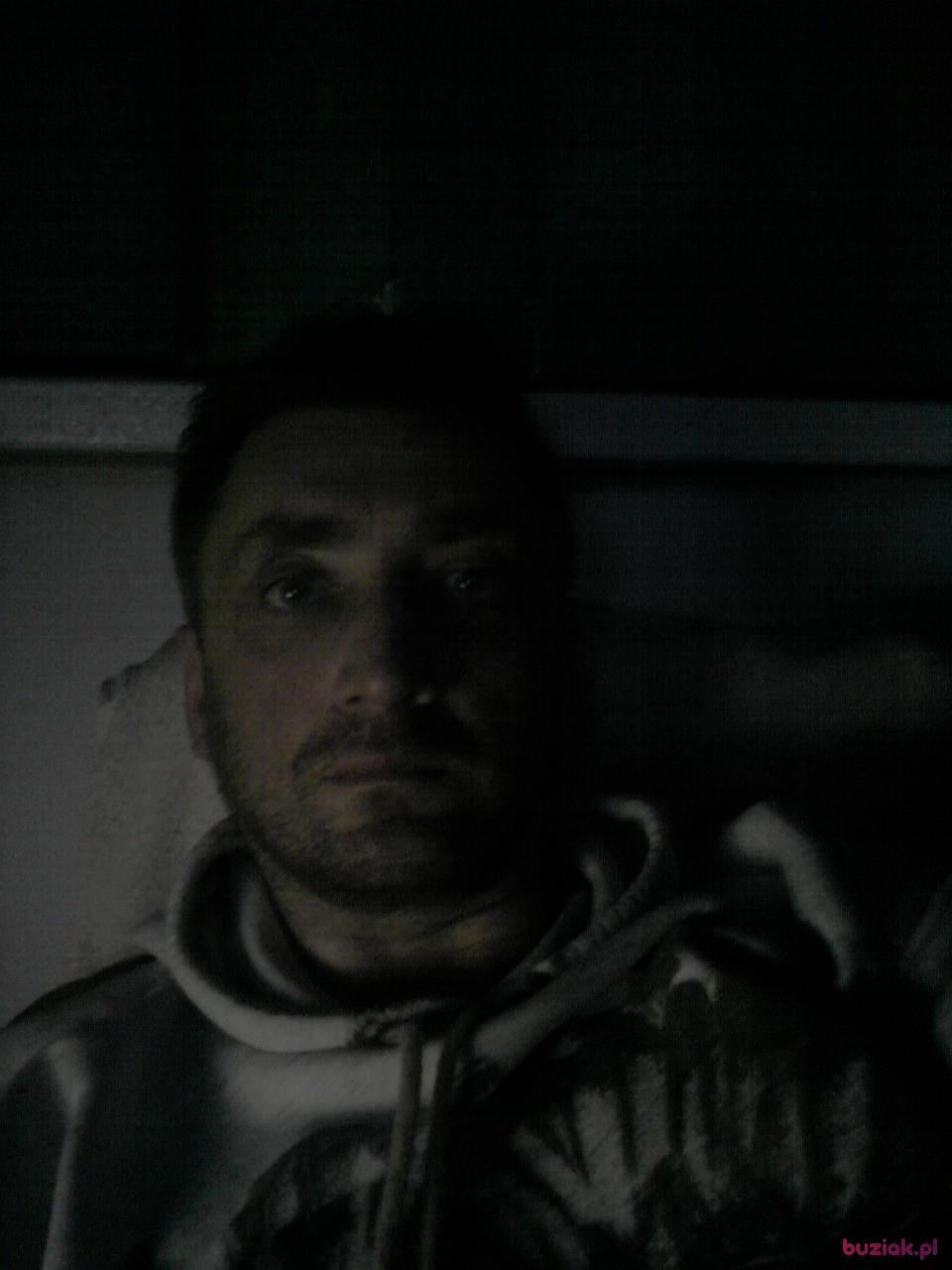 Przemek, Mężczyzna, 47, Przemyśl, Polska, Zdjęcie: 22