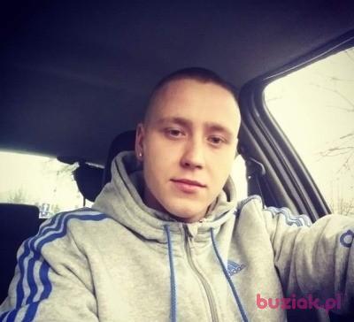 Kacper, Mężczyzna, 30, Bydgoszcz, Polska, Zdjęcie: 6