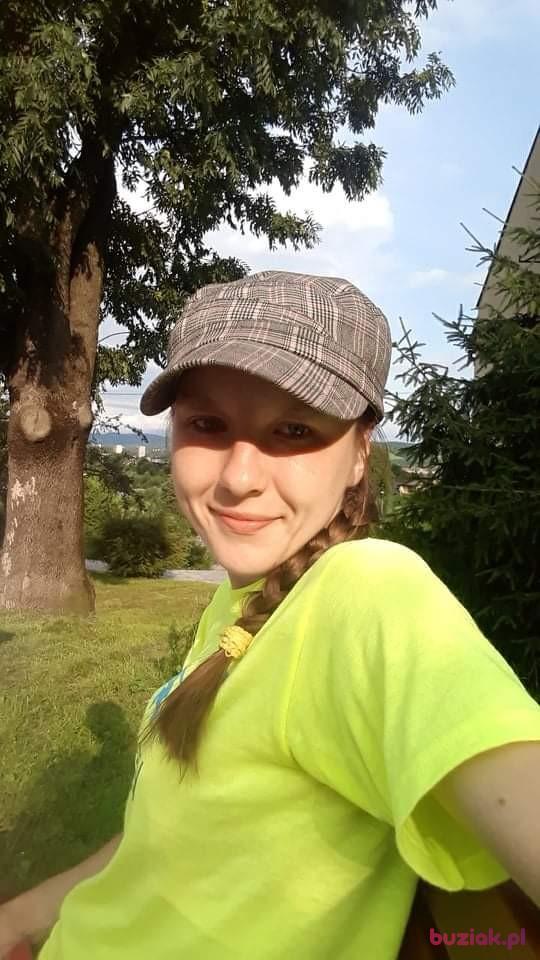 sandra, Female, 36, Nowy Sącz, Polska, Photo: 13