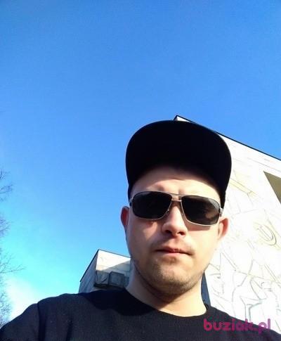 Kamil , Mężczyzna, 33, Kędzierzyn-Koźle, Polska, Zdjęcie: 3