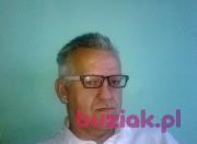 dariusz szmit, Mężczyzna, 62, Sosnowiec, Polska, Zdjęcie: 7