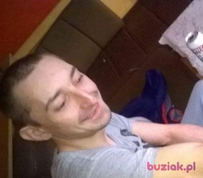 Krzysztof, Mężczyzna, 43, Legnica, Polska, Zdjęcie: 2