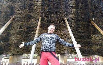 Artur, Mężczyzna, 45, Polska, Zdjęcie: 8