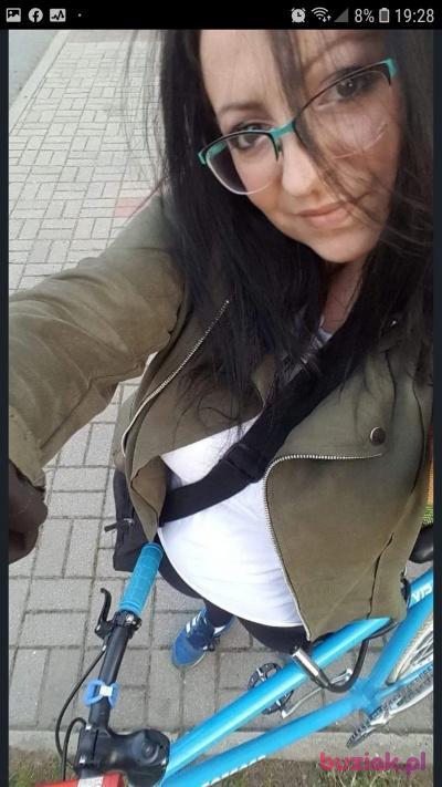 Malwina, Kobieta, 41, Iława, Polska, Zdjęcie: 3