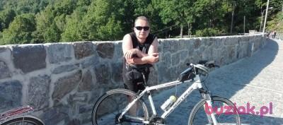 Daniel, Mężczyzna, 42, Świdnica, Polska, Zdjęcie: 3
