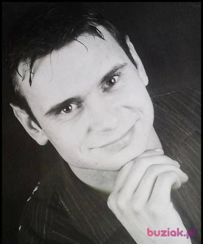 Mariusz, Male, 42, Opole, Polska, Photo: 2