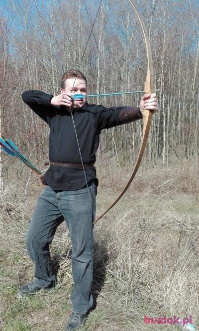 Artur, Male, 47, Luboń, Polska, Photo: 3