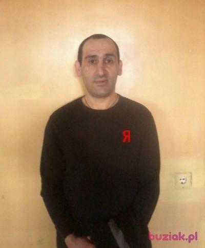 Gaspar, Mężczyzna, 53, Cieszyn, Polska, Zdjęcie: 2