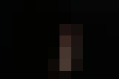 Dariusz , Male, 48, Polska, Photo: 1