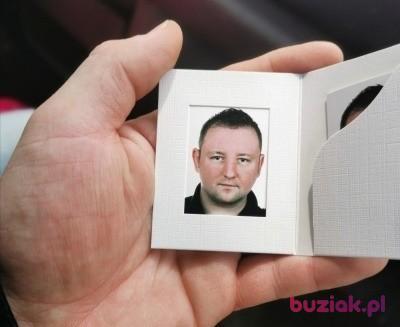 Krzysztof, Male, 41, Legionowo, Polska, Photo: 3