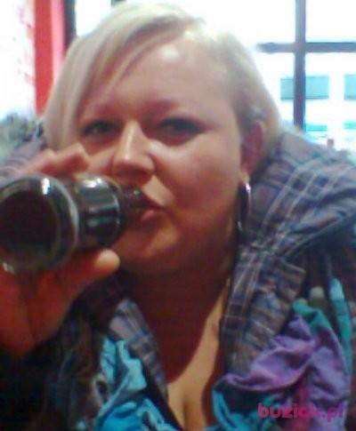 Katarzyna Lewandowska, Female, 43, Płock, Polska, Photo: 3