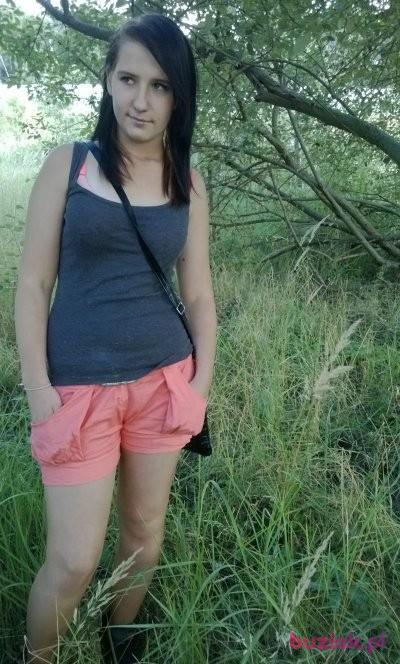 Paula, Female, 29, Szczecin, Polska, Photo: 3