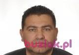 TOMASZ , Male, 57, Szczecin, Polska, Photo: 2