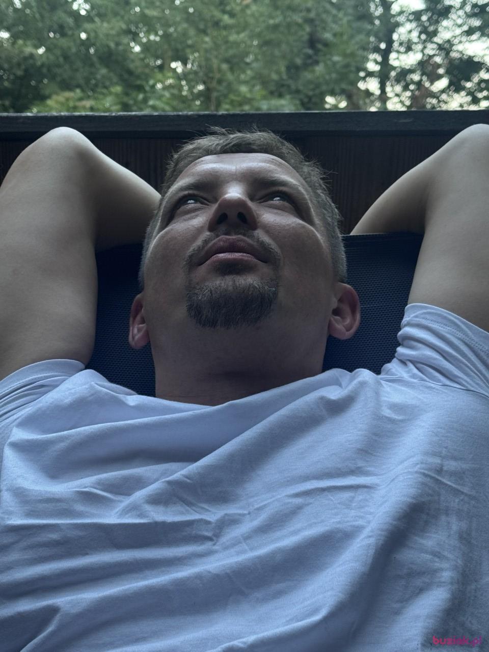 Tommy, Mężczyzna, 39, Poniatowa, Polska, Zdjęcie: 1