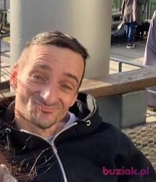 Adam, Mężczyzna, 45, Wejherowo, Polska, Zdjęcie: 1