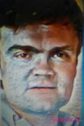 Daniel, Male, 48, Rzeszów, Polska, Photo: 4