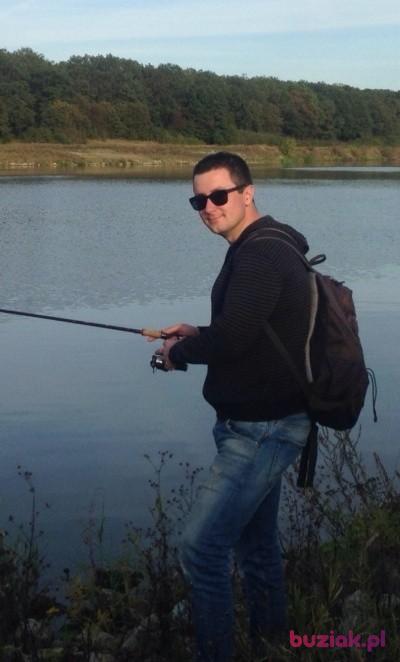 Viacheslav, Male, 39, Wrocław, Polska, Photo: 1