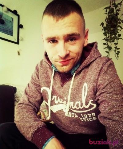 Adrian, Male, 29, Warszawa, Polska, Photo: 3