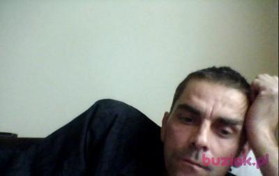 andrzej, Mężczyzna, 49, Tarnobrzeg, Polska, Zdjęcie: 2