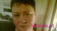 Joanna, Female, 56, Płock, Polska, Photo: 1