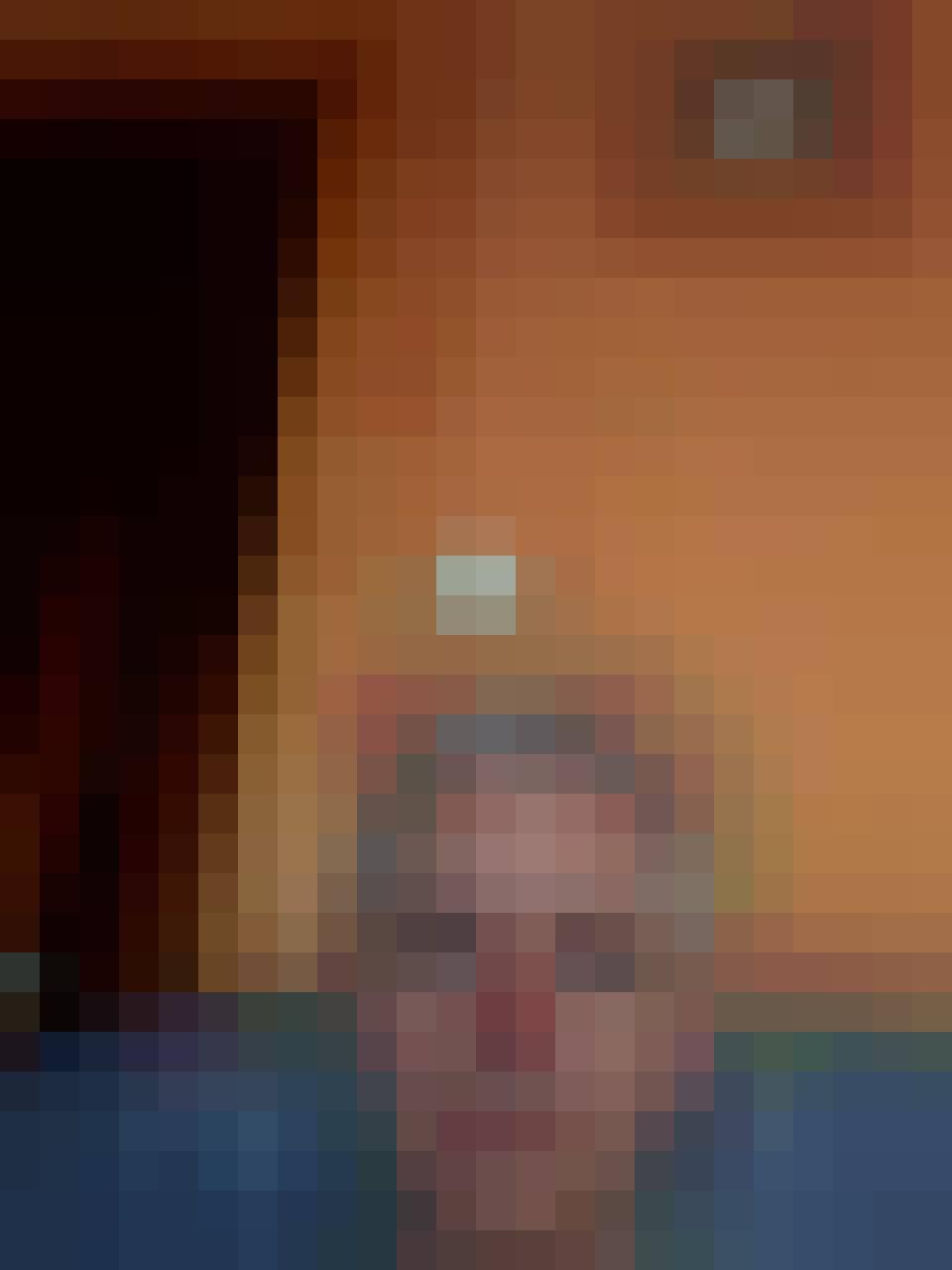 Wieslaw, Male, 64, Kraków, Polska, Photo: 2