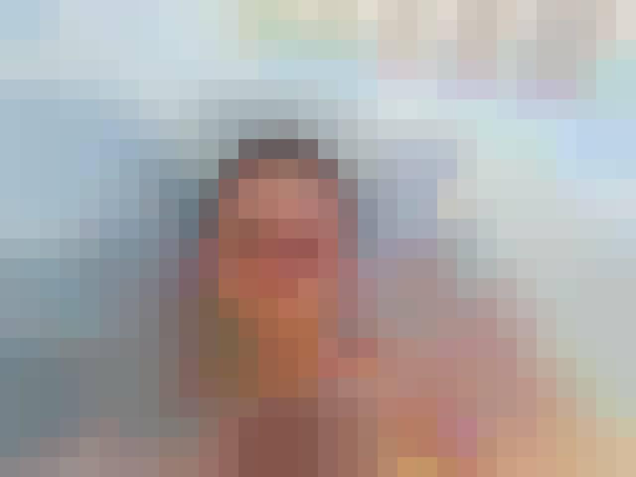 Kuba, Male, 36, Antwerpia, Belgia, Photo: 4