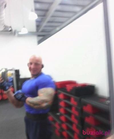 Martinek82, Mężczyzna, 43, Birmingham, Wielka Brytania, Zdjęcie: 3