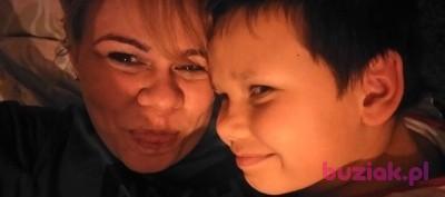Kinga, Kobieta, 43, Toruń, Polska, Zdjęcie: 2