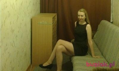 Agnieszka, Kobieta, 36, Kraków, Polska, Zdjęcie: 10