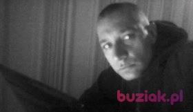 Tomasz, Mężczyzna, 46, Białystok, Polska, Zdjęcie: 2