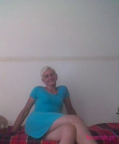 Gosia, Female, 53, Świebodzice, Polska, Photo: 7