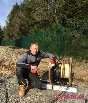 Artur, Mężczyzna, 39, Ostrów Wielkopolski, Polska, Zdjęcie: 2
