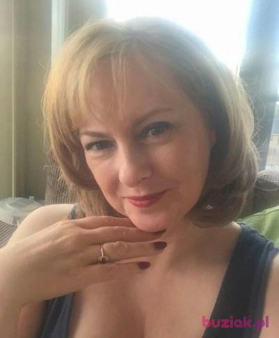 Danuta, Kobieta, 62, Poznań, Polska, Zdjęcie: 3
