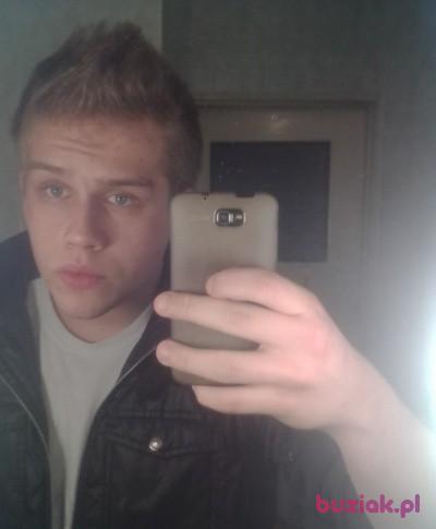 maciek, Mężczyzna, 28, Bydgoszcz, Polska, Zdjęcie: 2