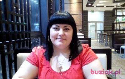Magdalena, Female, 35, Warszawa, Polska, Photo: 2
