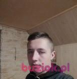 Kacper, Mężczyzna, 24, Tarnów, Polska, Zdjęcie: 2