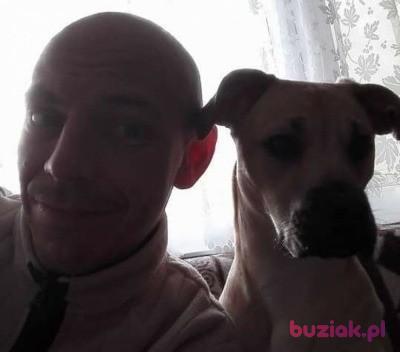 Arek, Male, 48, Łódź, Polska, Photo: 4