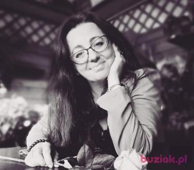 Aneta, Female, 46, Łódź, Polska, Photo: 2