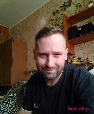Grzegorz, Mężczyzna, 45, Jasło, Polska, Zdjęcie: 3