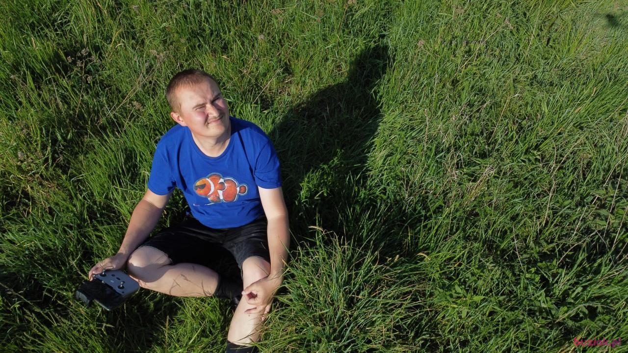 Michał, Male, 37, Zgierz, Polska, Photo: 220