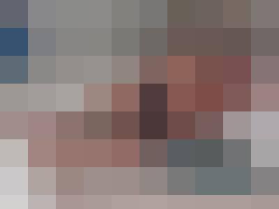 Peter, Mężczyzna, 56, Poznań, Polska, Zdjęcie: 9