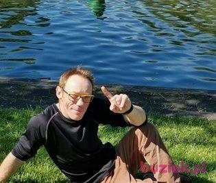 Radosław, Male, 43, Augustów, Polska, Photo: 1