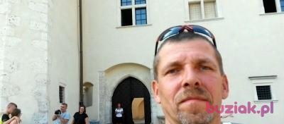 Robert, Male, 60, Radom, Polska, Photo: 2