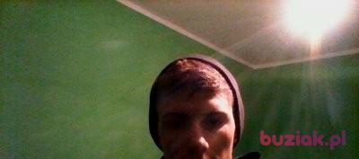 miszak65e, Male, 31, Pruszcz Gdański, Polska, Photo: 3