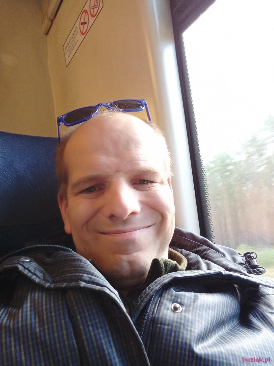 sebastian, Mężczyzna, 40, Szczecin, Polska, Zdjęcie: 16