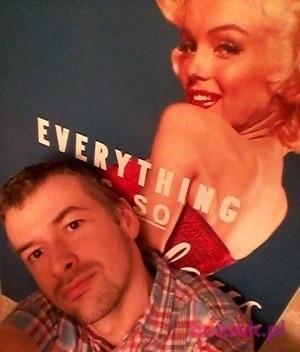 jack8, Mężczyzna, 44, Wielka Brytania, Zdjęcie: 3