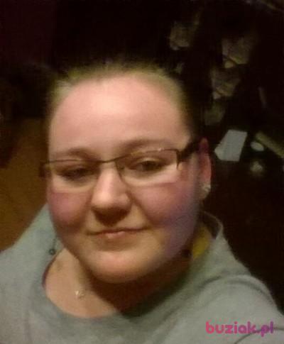 beata, Female, 35, Nowy Tomyśl, Polska, Photo: 4